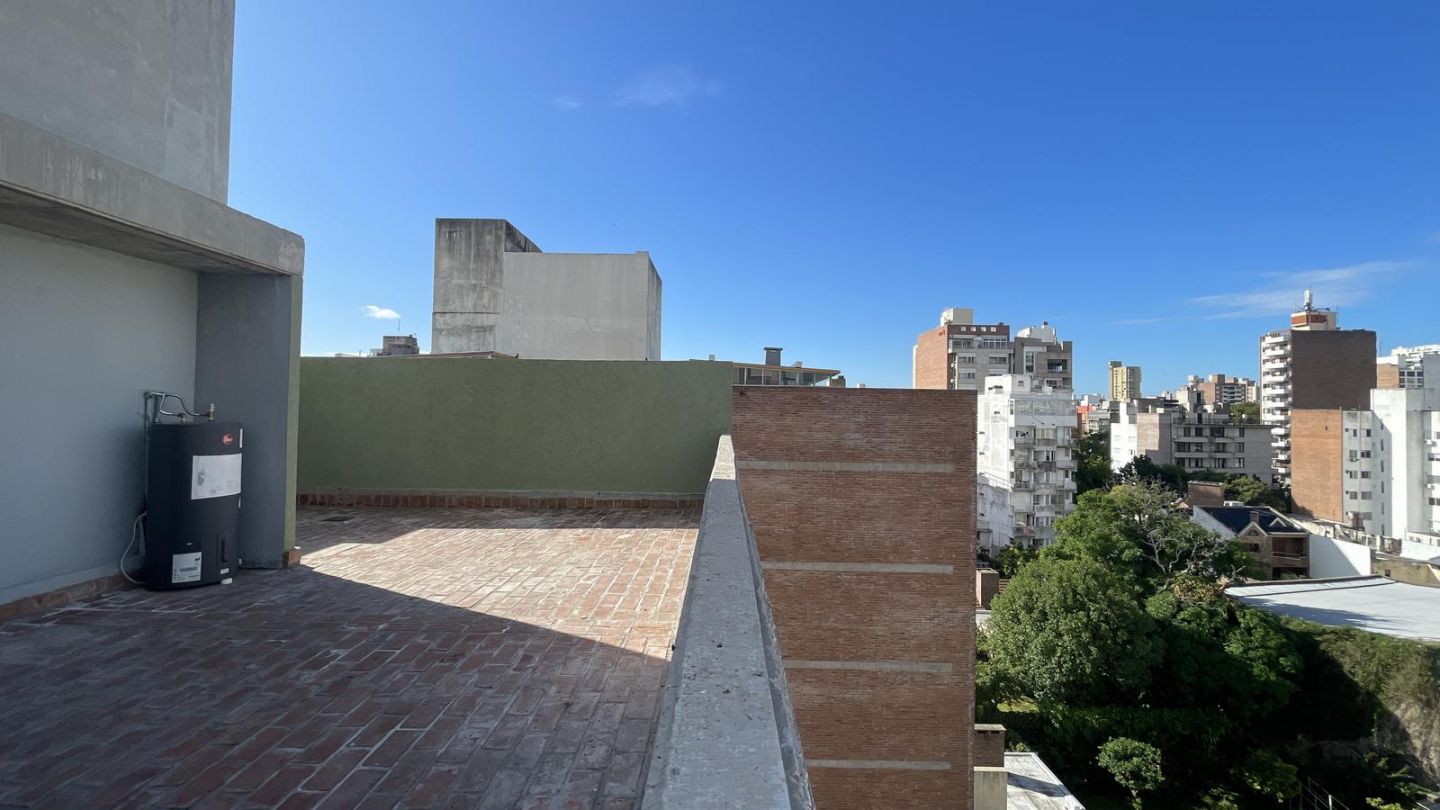 Departamento en Venta en Rosario, Santa Fe