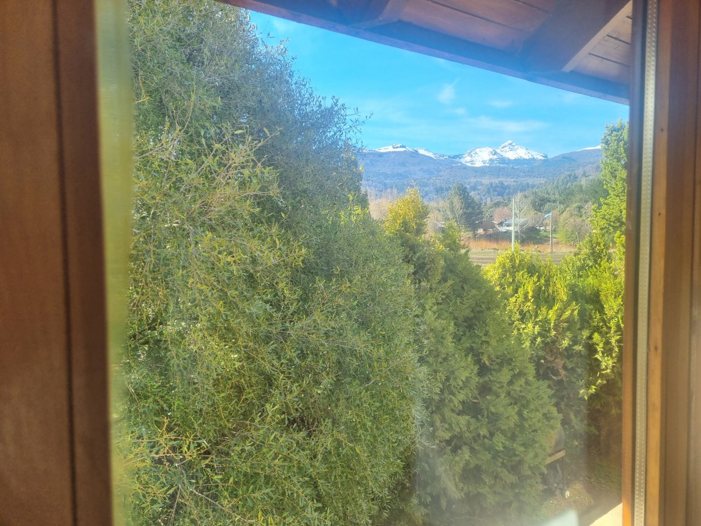 VENTA DE CASA EN San Martín de los Andes - LAS MORAS - 18