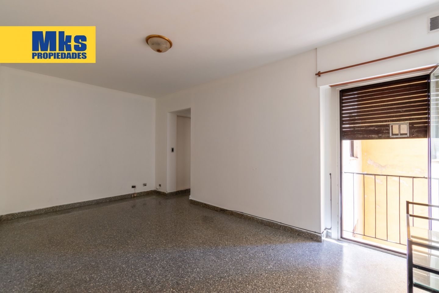 Departamento en Venta en La Boca, Capital Federal