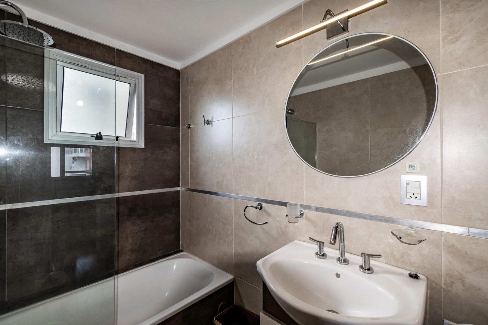 VENTA DE DEPARTAMENTO EN Capital Federal - Villa Urquiza - 14