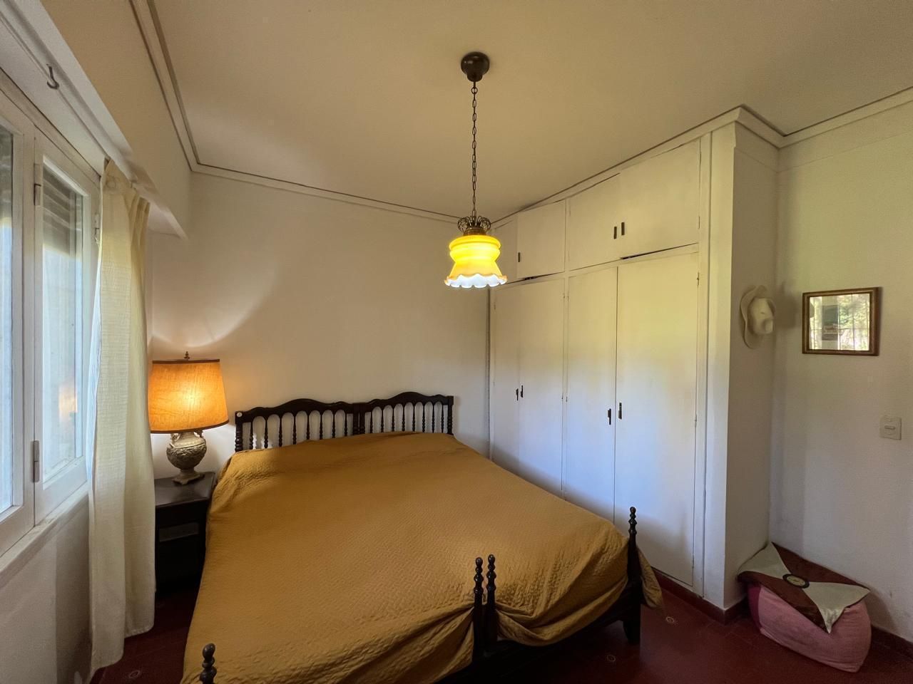 Casa en venta Centro 3 ambientes