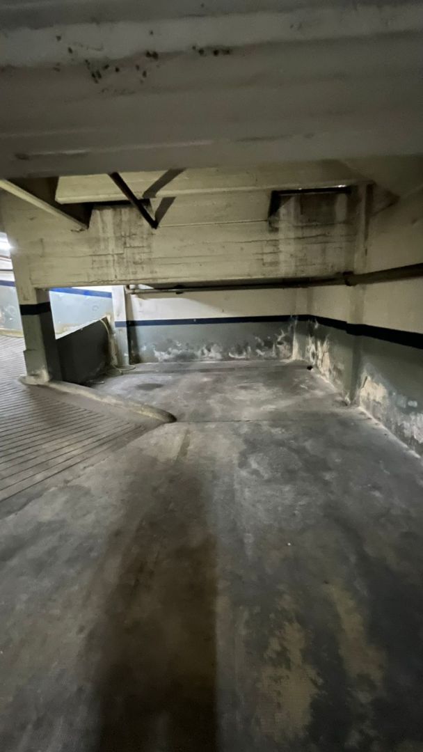 Cochera en Venta en Villa Urquiza, Capital Federal