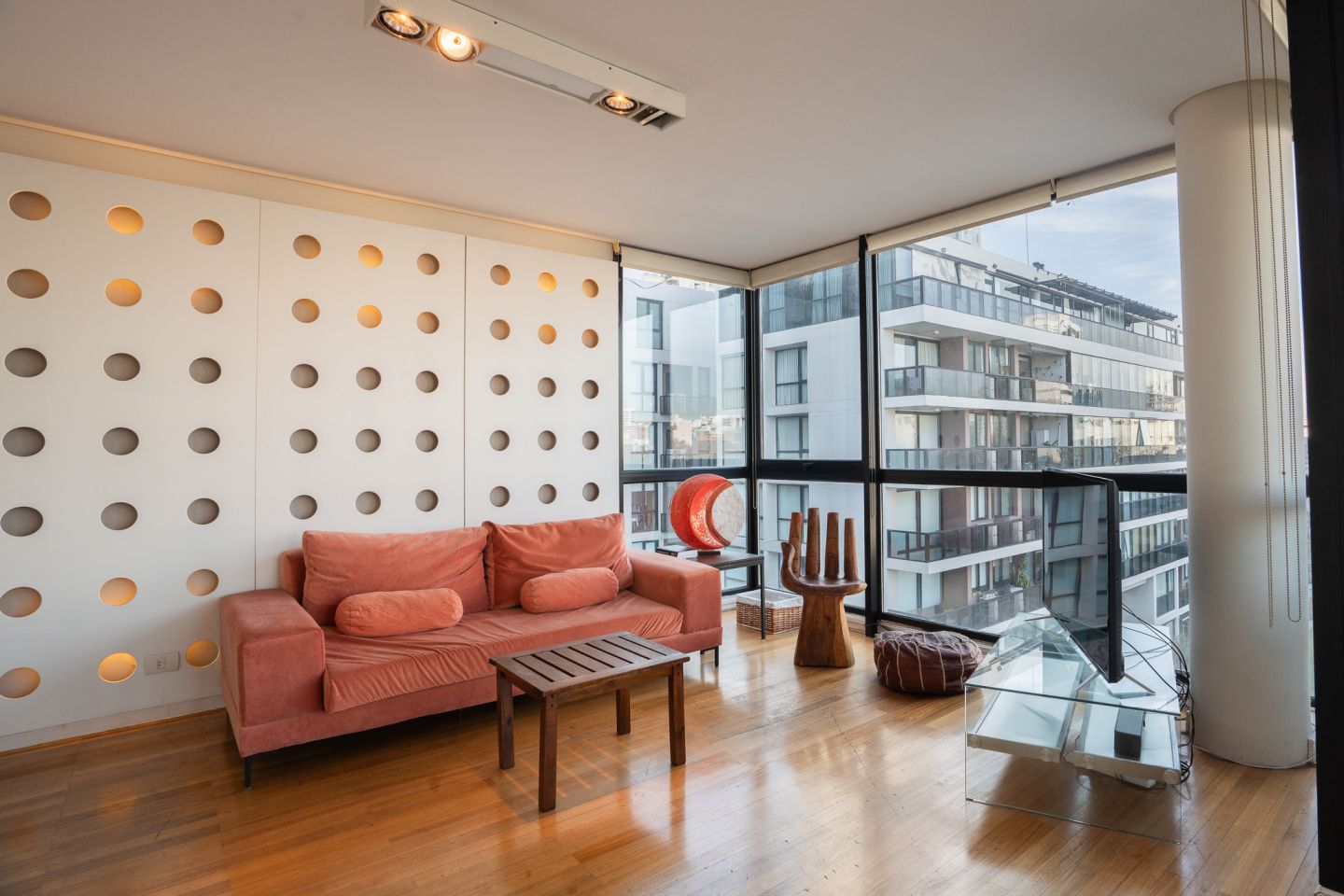 Departamento en Venta en Nuñez, Capital Federal