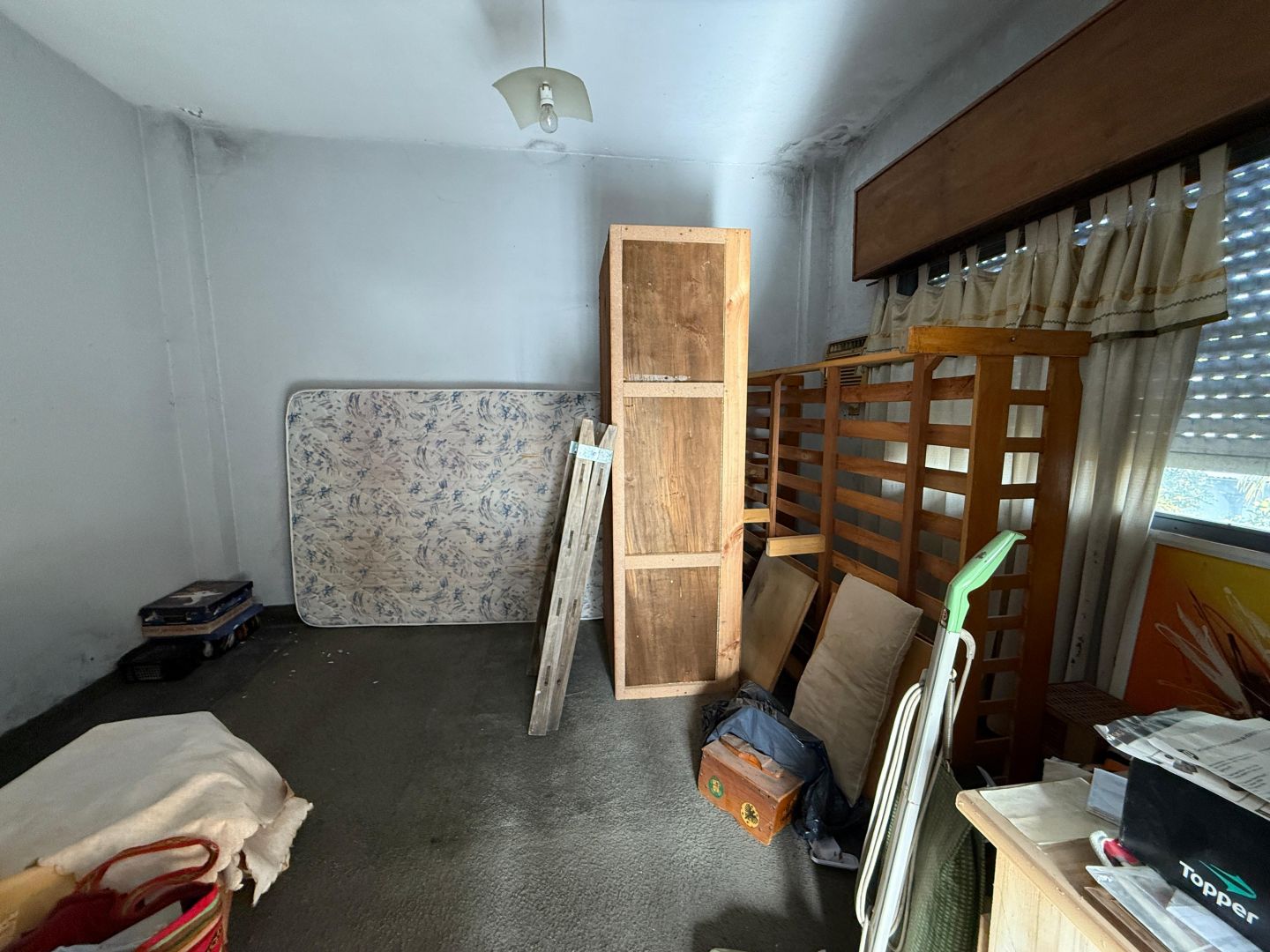 Casa en Venta en Moron, G.B.A. Zona Oeste