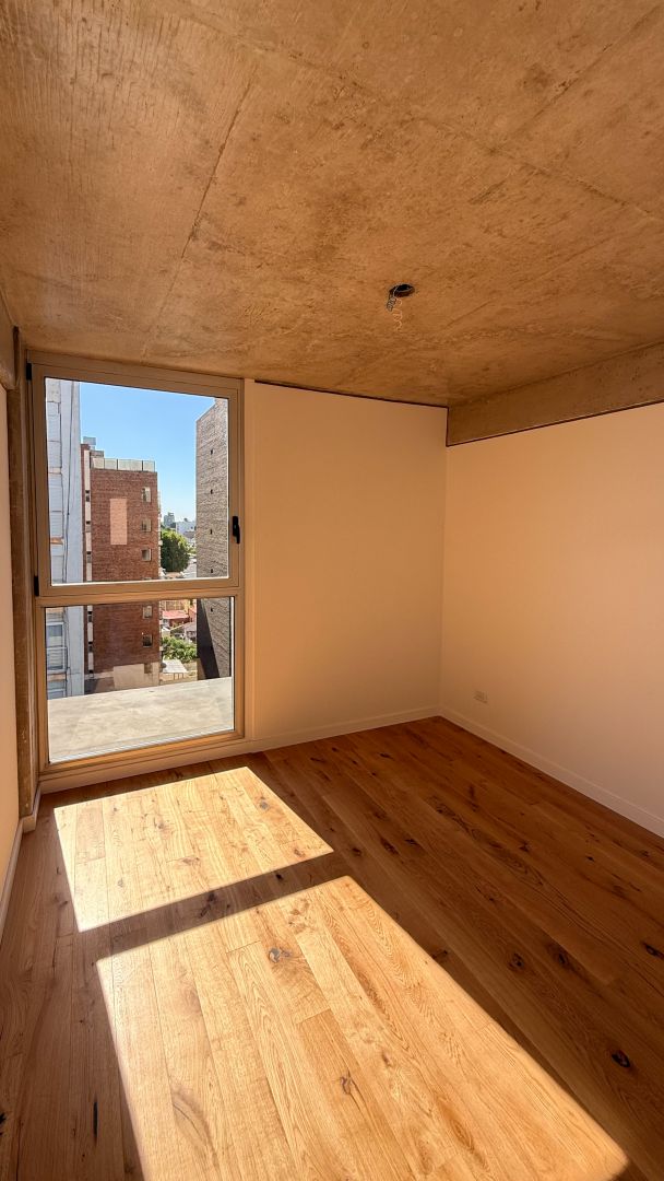 Departamento en Venta en Rosario, Santa Fe