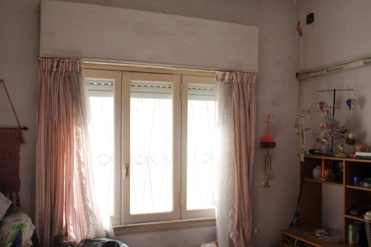 Casa en Venta en Ituzaingo, G.B.A. Zona Oeste