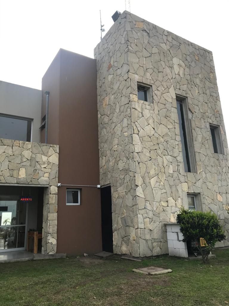 VENTA DE LOTE EN Ezeiza - La Alameda - 9