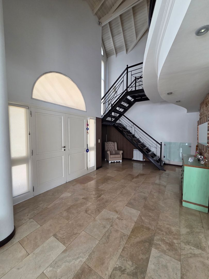 Casa en Venta en Moreno, G.B.A. Zona Oeste