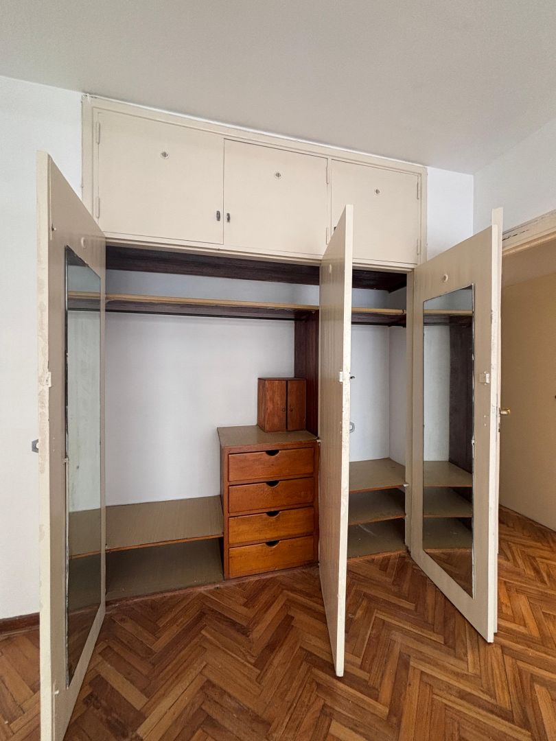VENTA DE DEPARTAMENTO EN Capital Federal - Palermo - 13