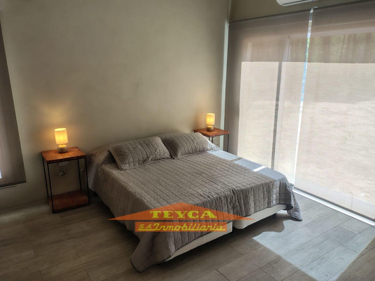 Casa en venta  5 ambientes