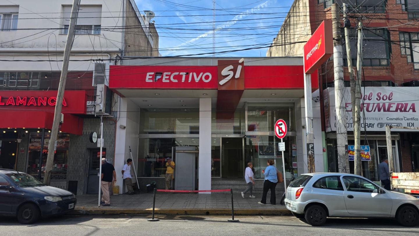 Imagen 2