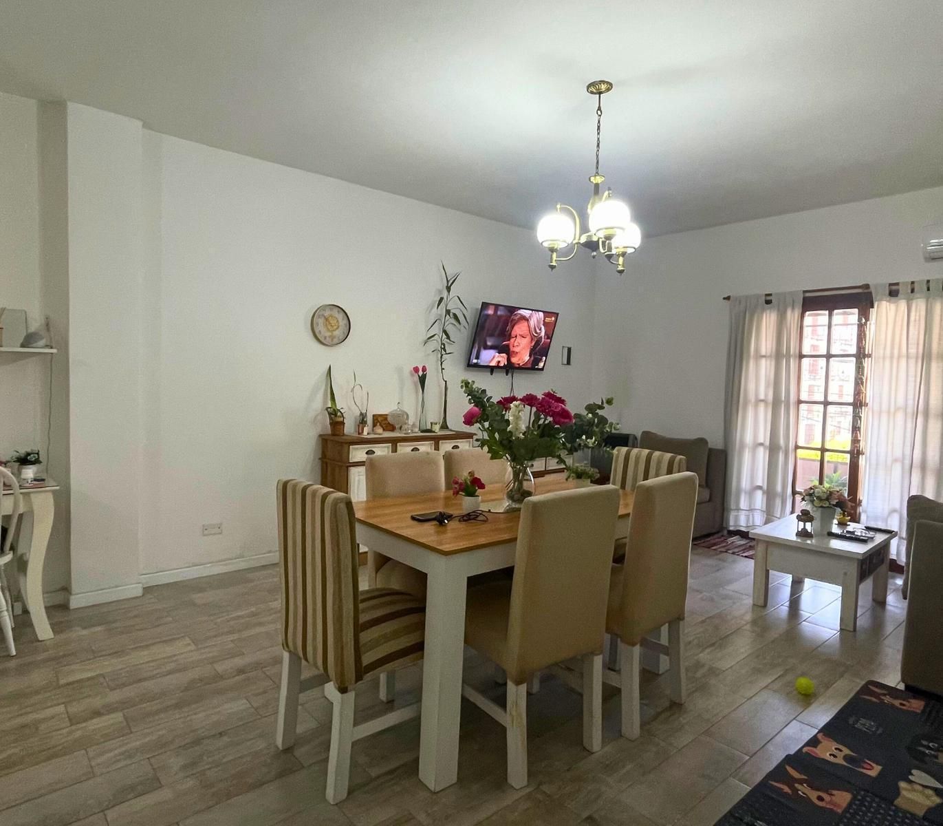 Casa en Venta en General San Martin, G.B.A. Zona Norte