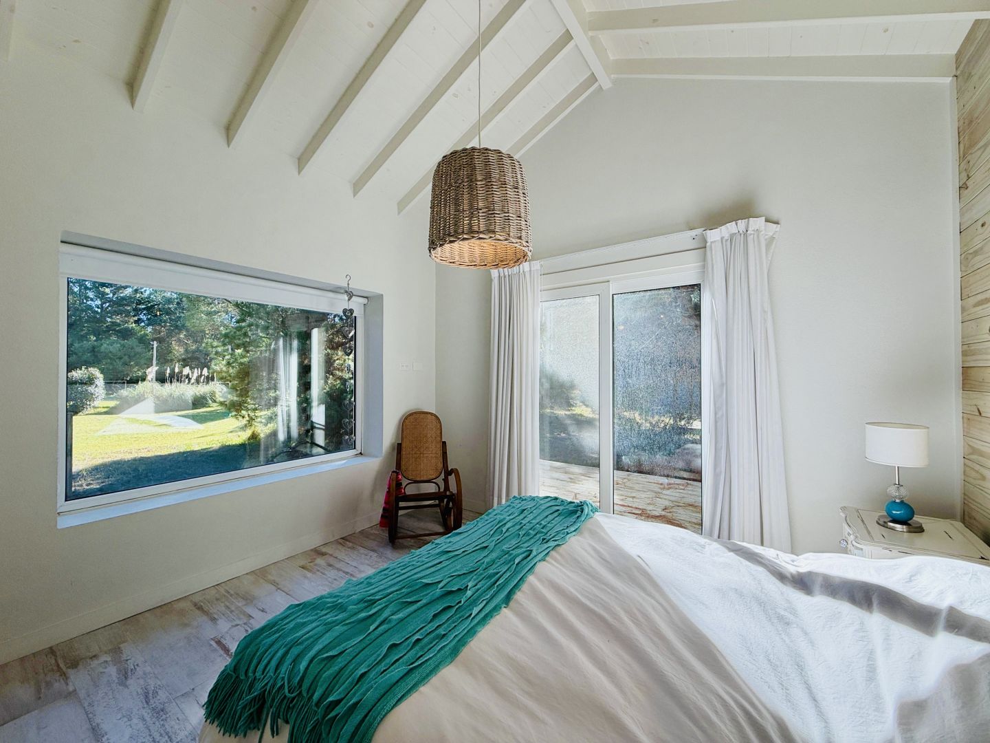 Casa en Venta en De la Costa, Buenos Aires Costa Atlantica