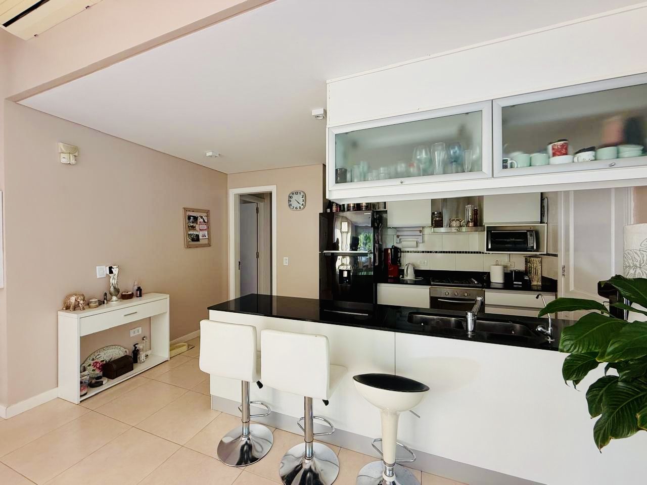 Casa en Venta en Pinamar, Buenos Aires Costa Atlantica