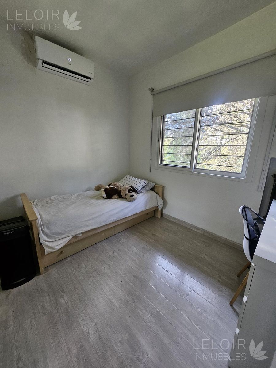 Casa en Venta en Ituzaingo, G.B.A. Zona Oeste