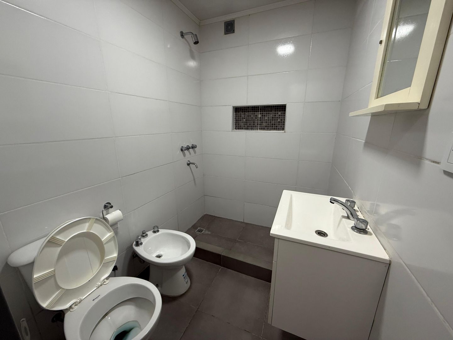 Departamento en Alquiler en San Miguel, G.B.A. Zona Norte