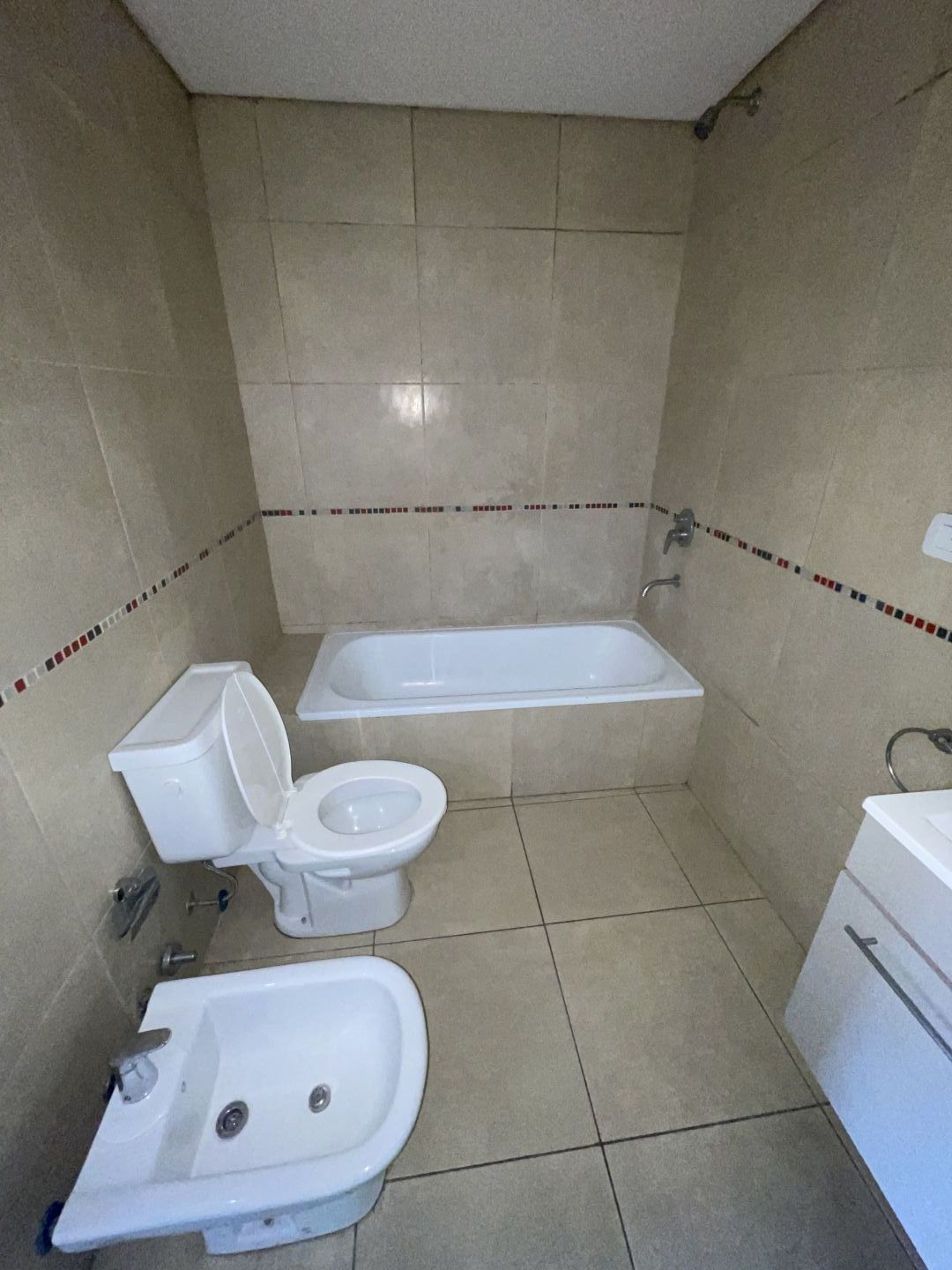Departamento en Alquiler en Lanus, G.B.A. Zona Sur