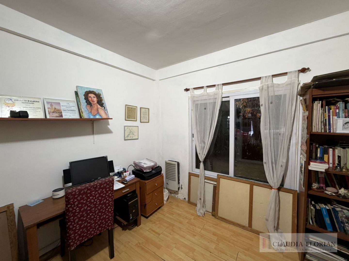 Casa en Venta en San Miguel, G.B.A. Zona Norte