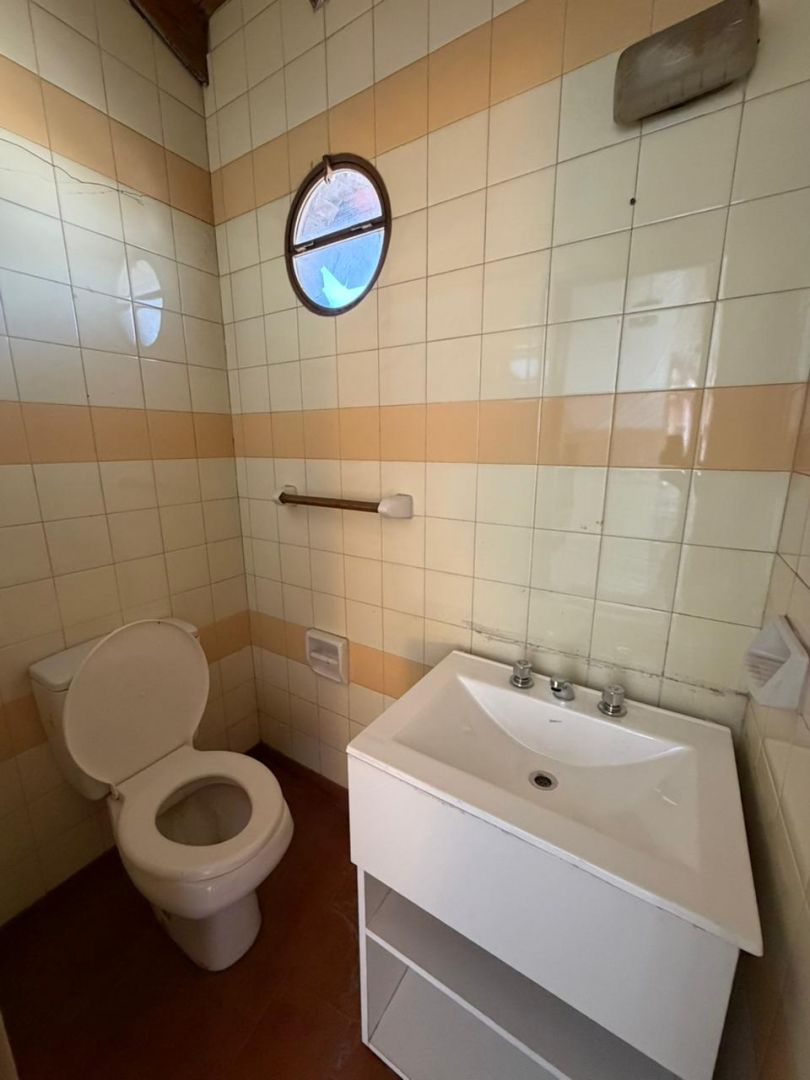 VENTA DE GALPON EN General San Martín - Villa Lynch - 34