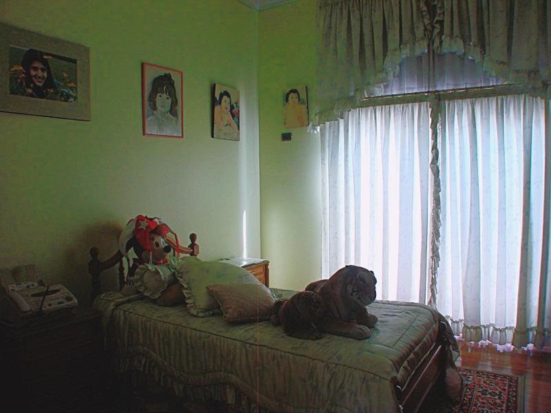 Casa en Venta en Moreno, G.B.A. Zona Oeste