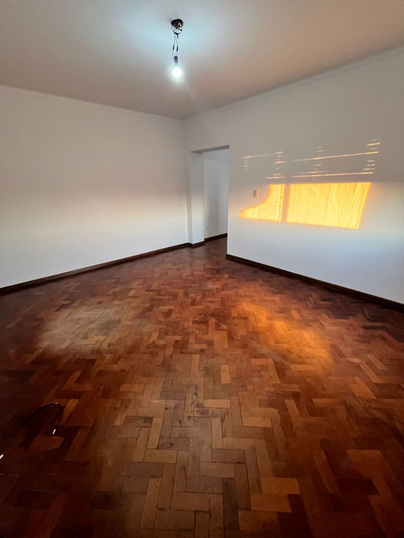 Departamento en Venta en La Matanza, G.B.A. Zona Oeste