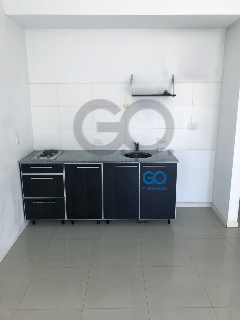 Departamento en Alquiler en Villa Urquiza, Capital Federal