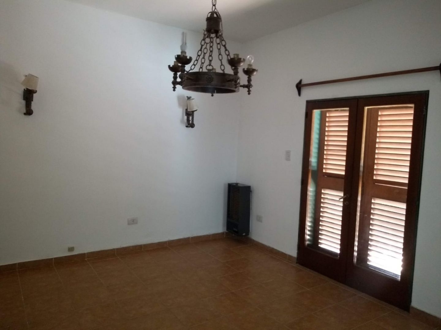 VENTA DE CASA EN San Luis - San Luis Ciudad - 22