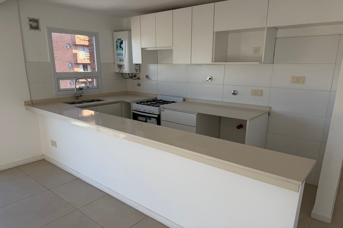 Departamento en Venta en San Fernando, G.B.A. Zona Norte