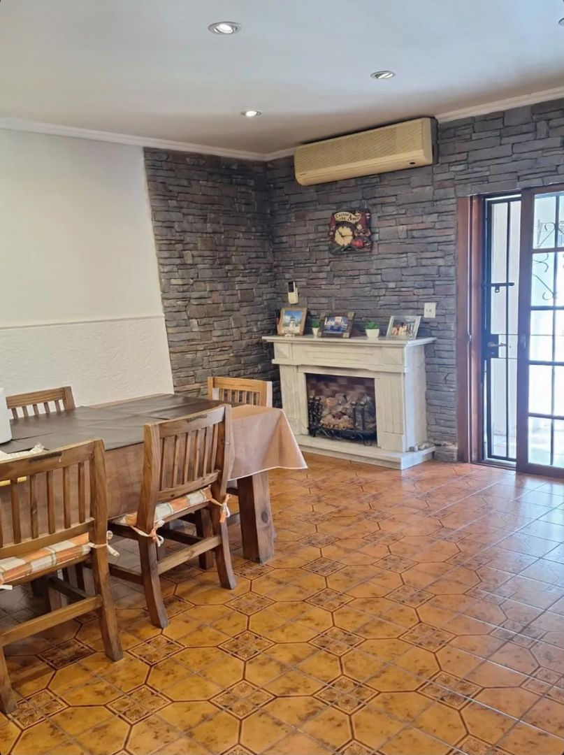 Casa en Venta en La Matanza, G.B.A. Zona Oeste