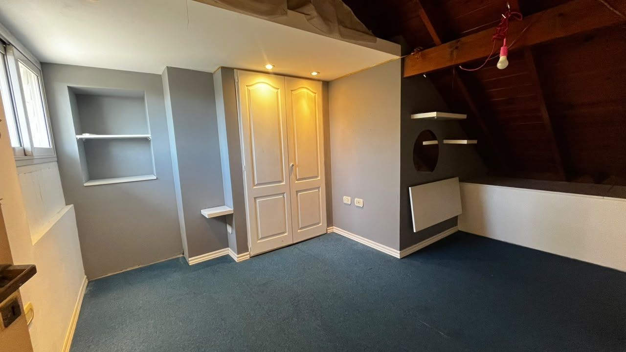 Casa en Venta en Ituzaingo, G.B.A. Zona Oeste - USD 159.000 | Inmoup - 24