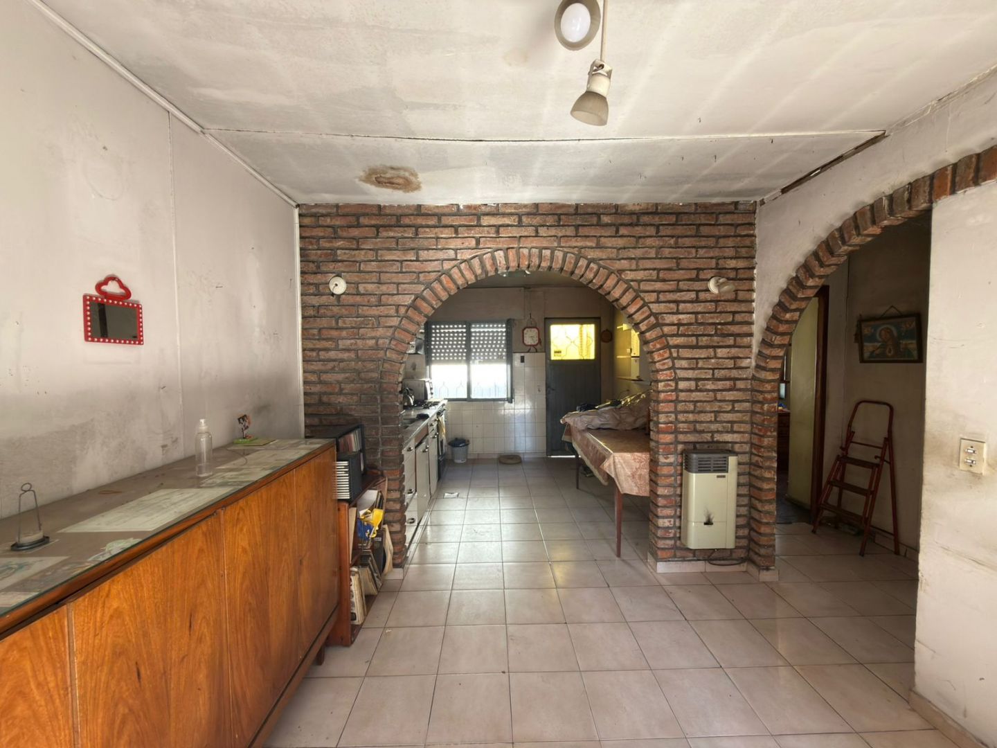 Casa en Venta en Avellaneda, G.B.A. Zona Sur