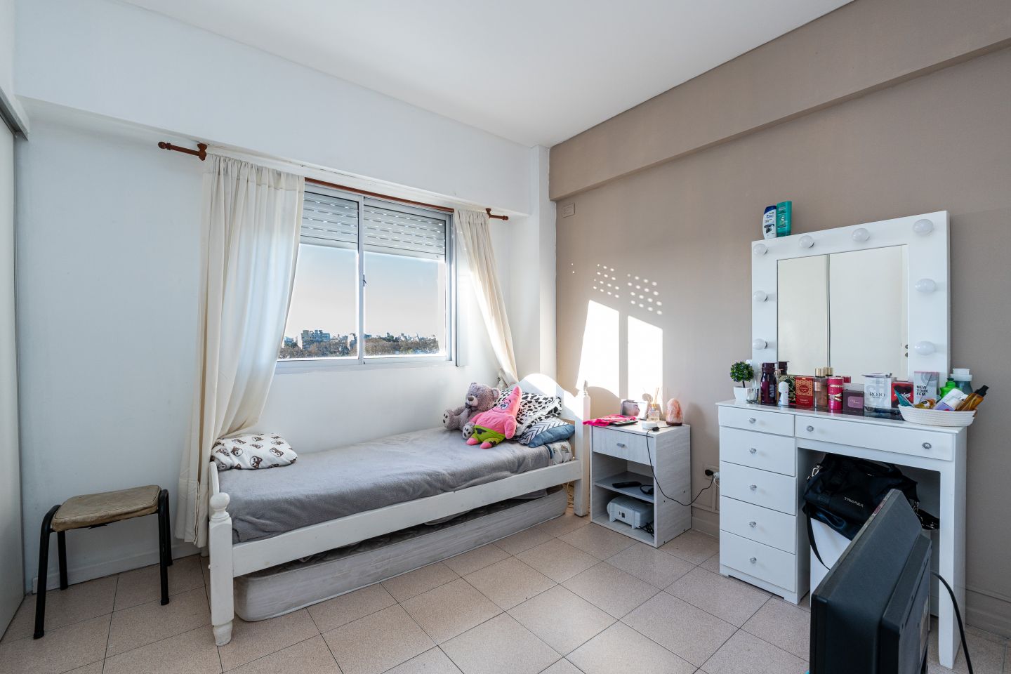 Departamento en Venta en Versalles, Capital Federal