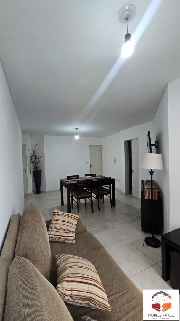 Departamento en Alquiler en Cordoba, Cordoba