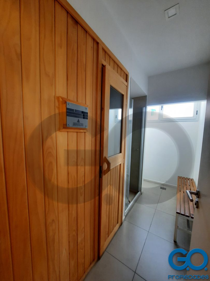 Departamento en Venta en Caballito, Capital Federal