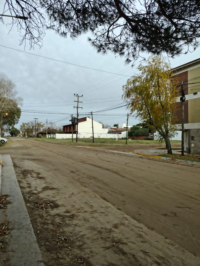 Lote EN VENTA