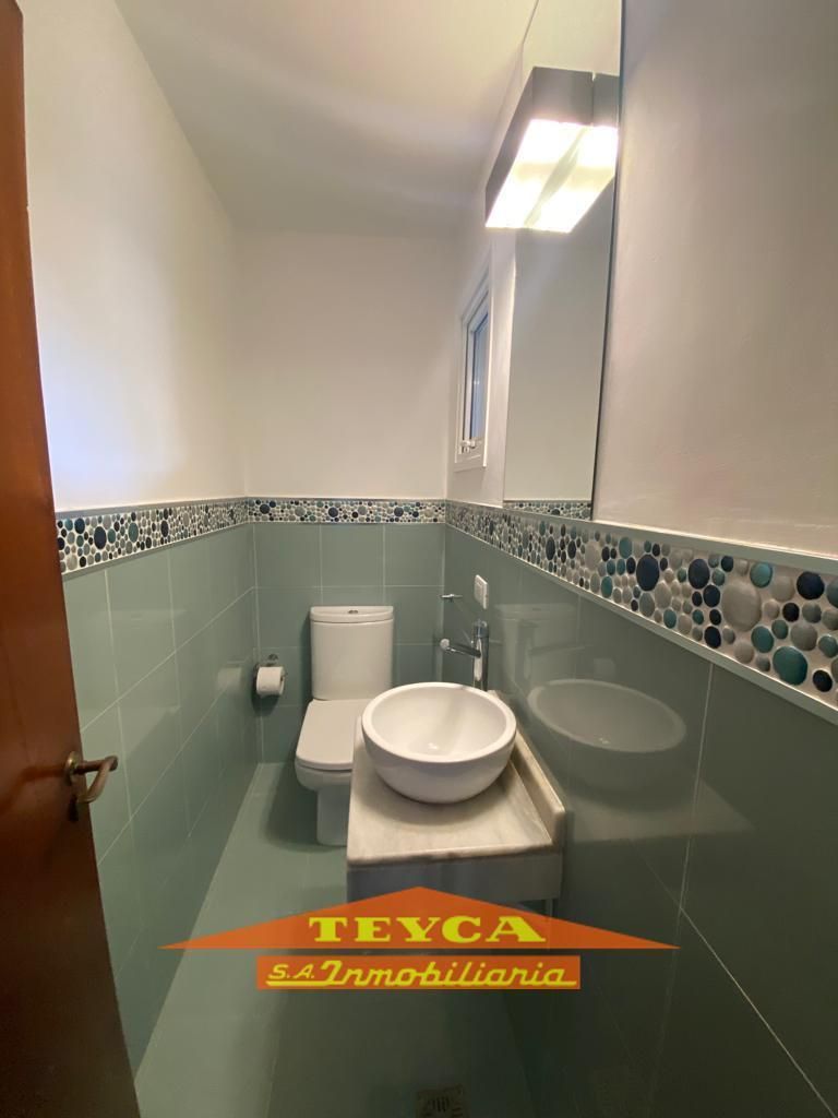 Casa en venta Norte Playa 6 ambientes