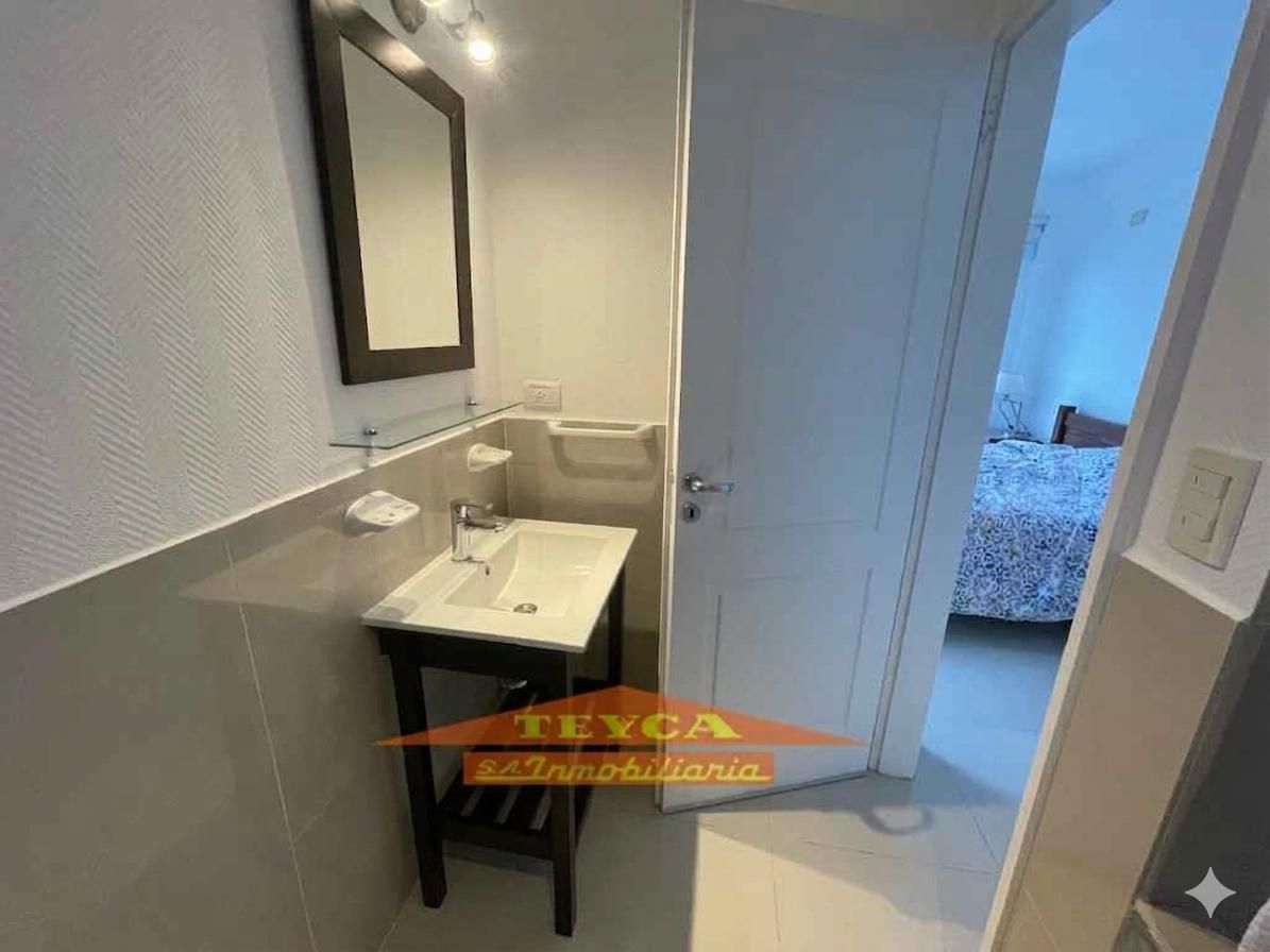 Departamento en venta Pinamar 4 ambientes