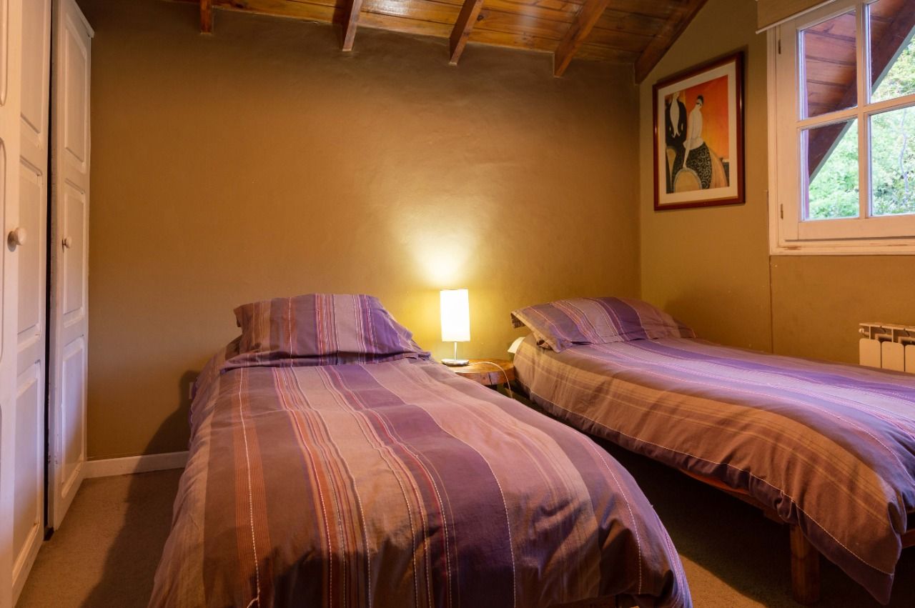 Casa en Venta en San Martin de los Andes, Neuquen