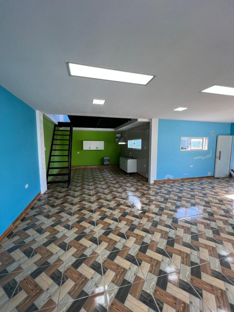 Departamento en Alquiler en General San Martin, G.B.A. Zona Norte