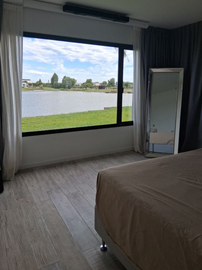 VENTA DE CASA EN Escobar - San Sebastián - 32