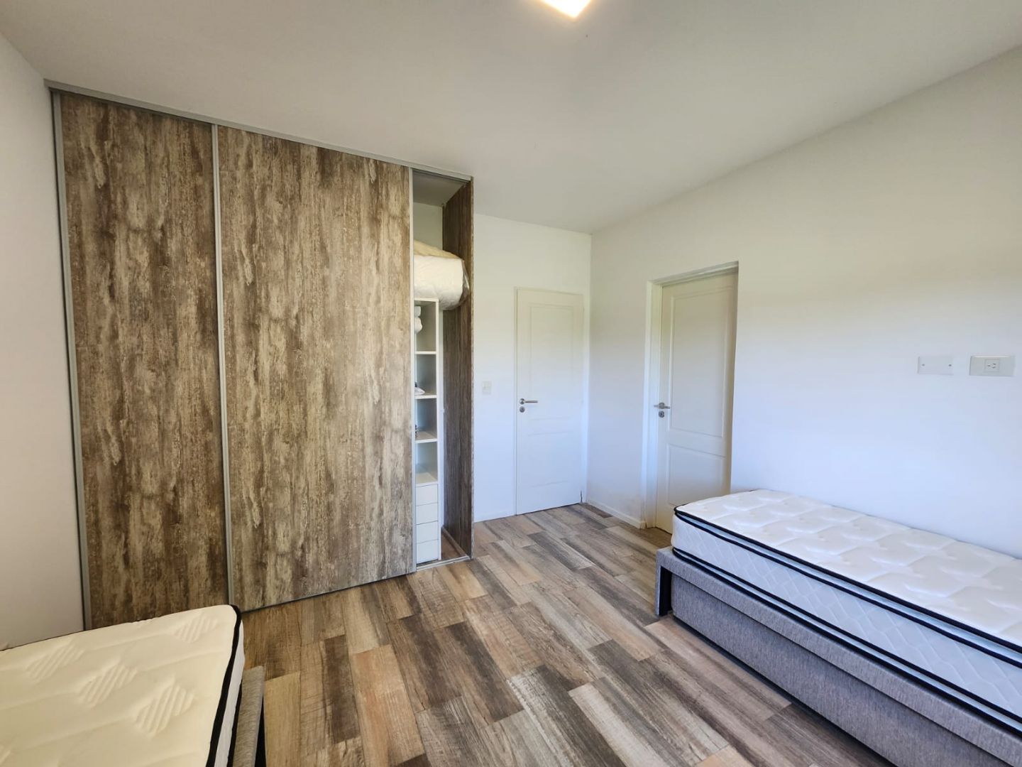 Casa en Venta en Escobar, G.B.A. Zona Norte