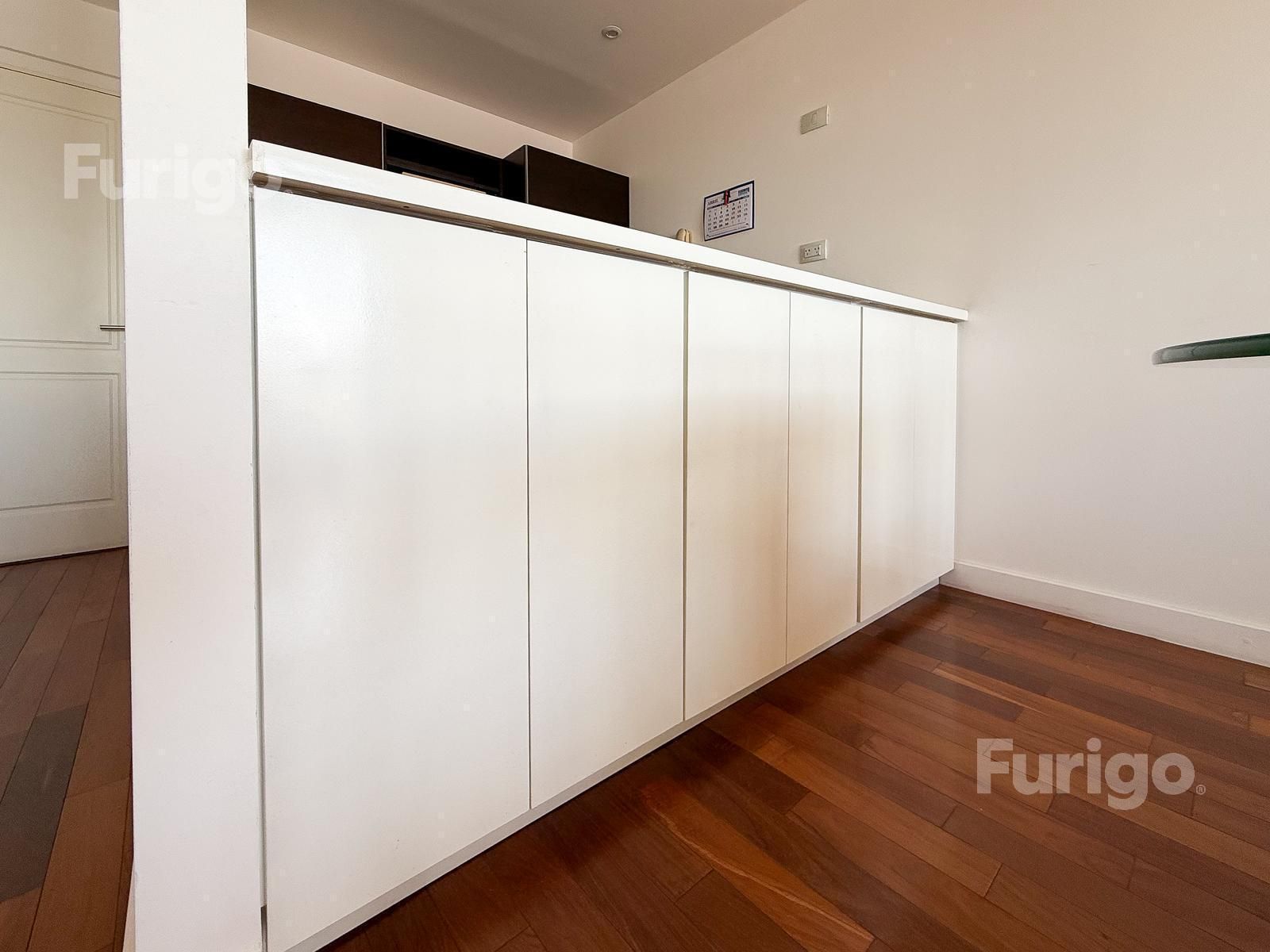 Departamento en Venta en Rosario, Santa Fe
