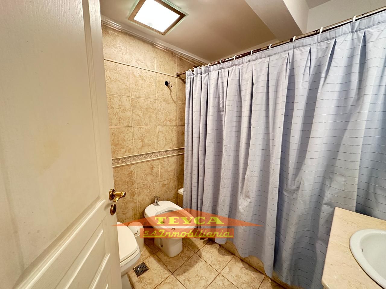 Departamento en venta  4 ambientes
