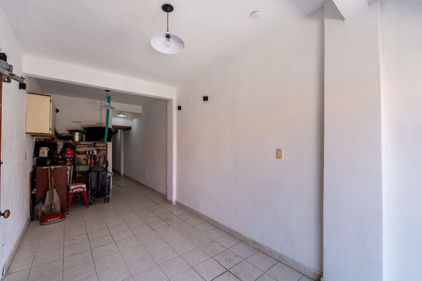 Casa en Venta en Lanus, G.B.A. Zona Sur