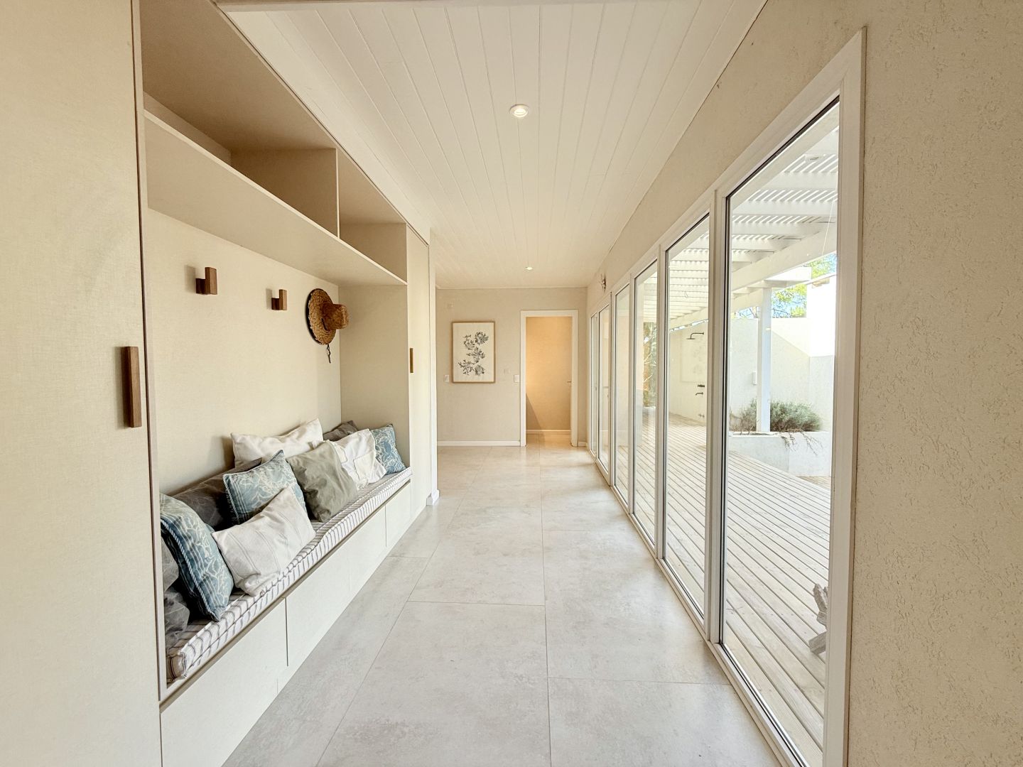 Casa en Venta en De la Costa, Buenos Aires Costa Atlantica
