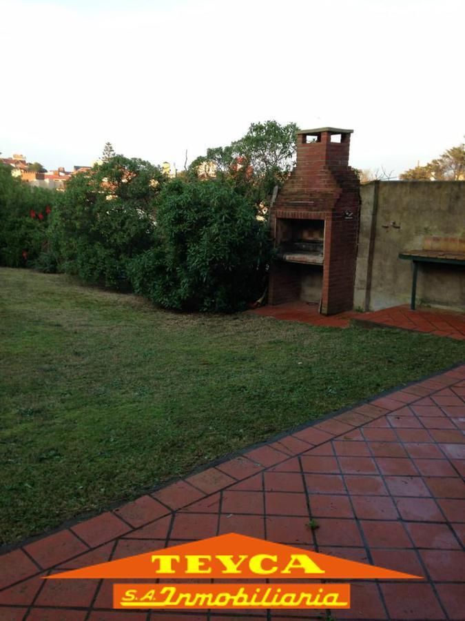 Casa en venta Mar De Ostende 4 ambientes