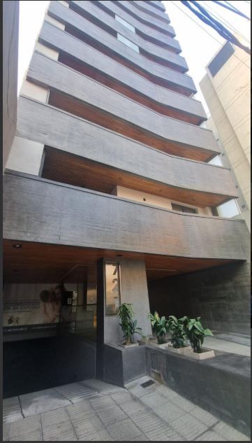 VENTA DE DEPARTAMENTO EN San Miguel de Tucumán - 2