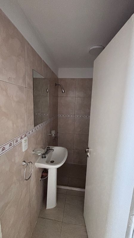 Casa en Alquiler en General San Martin, Cordoba