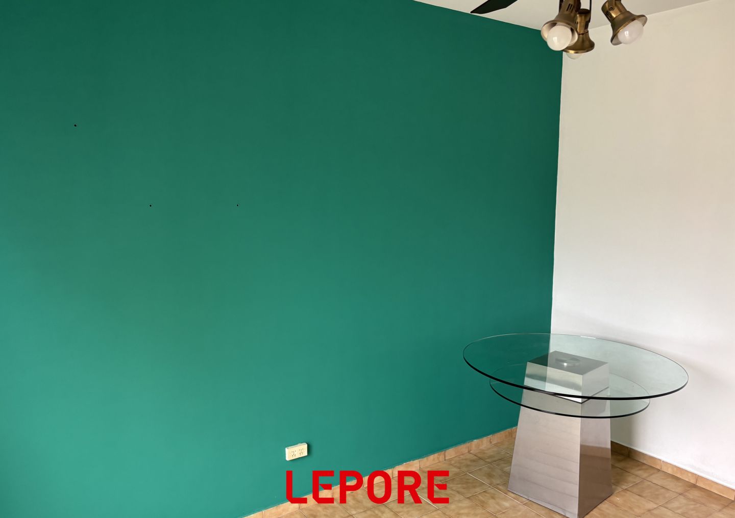 VENTA DE DEPARTAMENTO EN Capital Federal - Flores - 3