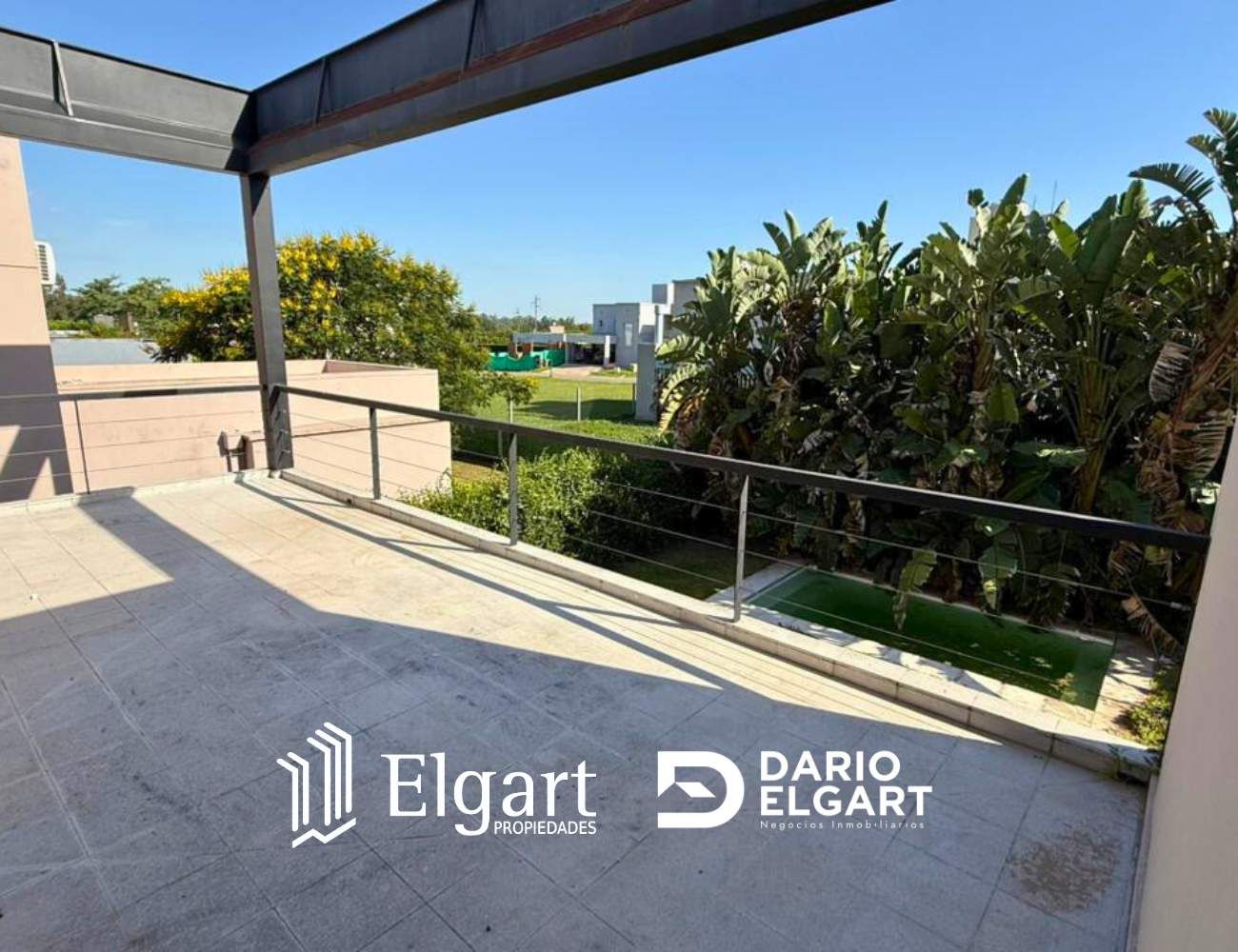 VENTA DE CASA EN Tafí Viejo - 10